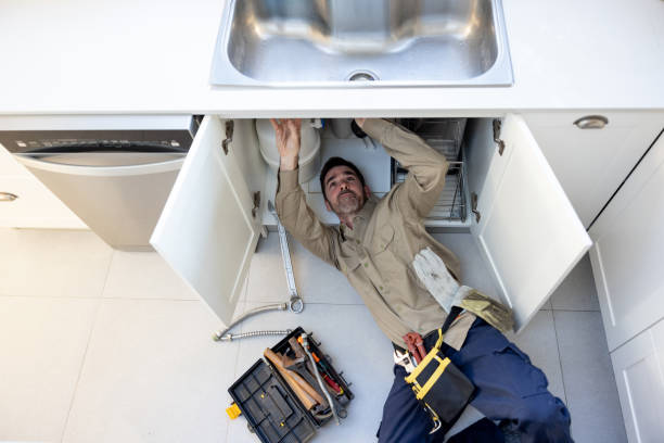  Greenwood, PA Plumbing Pros