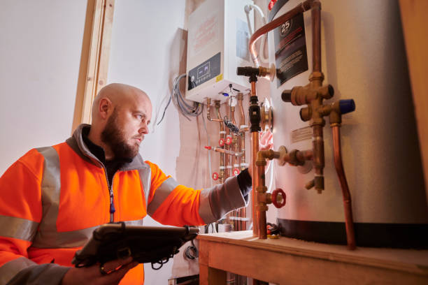 Best Plumbing Services Near Me  in Greenwood, PA