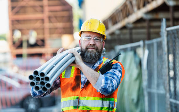 Best Local Plumber Services  in Greenwood, PA