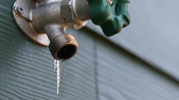 Septic Systems in Greenwood, PA