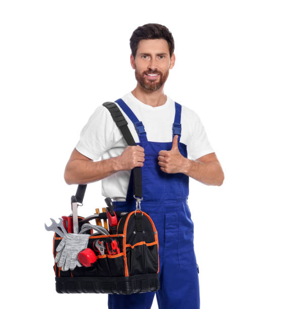 Reliable Greenwood, PA Plumbing Solutions