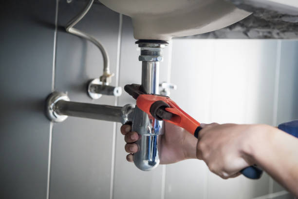 Best Water Softener Installation  in Greenwood, PA
